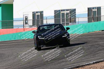 media/Jan-28-2023-VIP Trackdays (Sat) [[a595df8d2e]]/B group/Outside Turn 4/